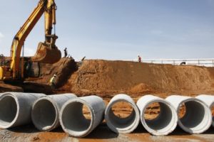 assainissement-abidjan-infrastructures-chantier